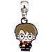 Harry Potter: Harry Potter Slider (ciondolo)  - Foto miniatura 1