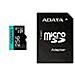Adata Premier Pro 256 Gb Microsdxc Uhs-i Classe 10 (premier Pro Memory Card 256 - Gb Microsdxc Uhs-i Class 10 - Premier - Foto miniatura 2