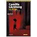 Camilla Läckberg - La strega. I delitti di Fjällbacka. Vol. 10 - Foto miniatura 2