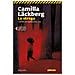 Camilla Läckberg - La strega. I delitti di Fjällbacka. Vol. 10 - Foto miniatura 3
