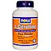 L-citrulline, Pure Powder In Polvere 4 Oz (113 G) - Citrullina - Foto miniatura 1