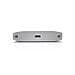 G-DRIVE Mobile Pro GDMOPTB3WB5001DBB - HDD - 500 GB - esterno (portatile) - Thunderbolt 3 - nero - Foto miniatura 2