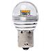 Rb2413fsled Lampadina Led A Filamento P21w 24v - Foto miniatura 1