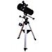 Telescopio Levenhuk Skyline Plus 115s - Foto miniatura 2