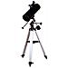 Telescopio Levenhuk Skyline Plus 115s - Foto miniatura 3