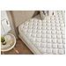 Materasso Olympus, 30cm, 90x190cm - Foto miniatura 7