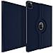 Custodia Integrale Per Ipad 11 Pro 2020 Con Supporto Orientamento 360° - Foto miniatura 1