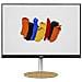 Monitor 24" LED IPS ConceptD CM2 1920 x 1200 WUXGA Tempo di Risposta 1 ms  - Foto miniatura 1