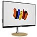Monitor 24" LED IPS ConceptD CM2 1920 x 1200 WUXGA Tempo di Risposta 1 ms  - Foto miniatura 7