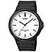 Orologio Da Uomo Mw-240-7e (zd166i) - Classico + Scatola - In Ordine - Foto miniatura 2