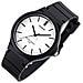 Orologio Da Uomo Mw-240-7e (zd166i) - Classico + Scatola - In Ordine - Foto miniatura 3