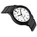 Orologio Da Uomo Mw-240-7e (zd166i) - Classico + Scatola - In Ordine - Foto miniatura 4