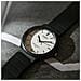 Orologio Da Uomo Mw-240-7e (zd166i) - Classico + Scatola - In Ordine - Foto miniatura 5