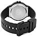 Orologio Da Uomo Mw-240-7e (zd166i) - Classico + Scatola - In Ordine - Foto miniatura 6