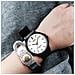 Orologio Da Uomo Mw-240-7e (zd166i) - Classico + Scatola - In Ordine - Foto miniatura 7