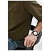 Orologio Da Uomo Mw-240-7e (zd166i) - Classico + Scatola - In Ordine - Foto miniatura 8