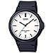 Youth Collection Mw-240-7e Orologio Unisex Al Quarzo - Foto miniatura 1
