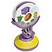 Dobble 360 ? ? ° Dobb360fr, Gioco Di Atmosfera - Foto miniatura 1
