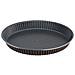 J1608402 30 Centimetri Successo Stampo Torta Alluminio Marrone - Foto miniatura 6