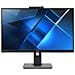 Monitor 23.8" LED IPS B7 B247YD 1920x1080 Full HD Tempo di Risposta 4 ms  - Foto miniatura 1