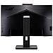 Monitor 23.8" LED IPS B7 B247YD 1920x1080 Full HD Tempo di Risposta 4 ms  - Foto miniatura 8