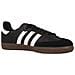 Samba Da Ogscarpe Fitness Uomonero Nero B7580739 1/3 Ue - Foto miniatura 4