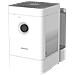 H400 Aria Rondella Ibrido Umidificatore 12 L Di 60 M2 App - Foto miniatura 2