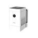 H400 Aria Rondella Ibrido Umidificatore 12 L Di 60 M2 App - Foto miniatura 1