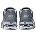 Reax 8 Tr Mesh, Scarpe Da Corsa Uomo, Gris / Gris Lobo / Platino Puro, 42.5 Ue - Foto miniatura 7