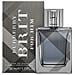 , Brit, Eau De Toilette, For Men, 30 Ml - Foto miniatura 1