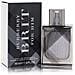 , Brit, Eau De Toilette, For Men, 30 Ml - Foto miniatura 3