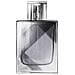 , Brit, Eau De Toilette, For Men, 30 Ml - Foto miniatura 4