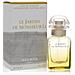 Monsieur Le Jardin De Li Eau De Toilette 30ml Spray - Foto miniatura 2