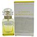 Monsieur Le Jardin De Li Eau De Toilette 30ml Spray - Foto miniatura 1