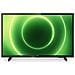 TV LED Full HD 32" 32PFS6805/12 Smart TV SAPHI - Foto miniatura 6