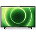 TV LED Full HD 32" 32PFS6805/12 Smart TV SAPHI - Foto miniatura 5