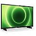 TV LED Full HD 32" 32PFS6805/12 Smart TV SAPHI - Foto miniatura 3