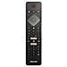 TV LED Full HD 32" 32PFS6805/12 Smart TV SAPHI - Foto miniatura 4