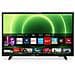 TV LED Full HD 32" 32PFS6805/12 Smart TV SAPHI - Foto miniatura 1