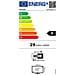 TV LED Full HD 32" 32PFS6805/12 Smart TV SAPHI - Foto miniatura 2