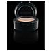 Eye Shadow Frost - Vex - Foto miniatura 1