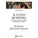 Julien Ries - Opera omnia. Vol. 7/1: Il culto di Mithra. Dall'India vedica ai confini dell'impero romano. Religioni dell'antico Oriente - Foto miniatura 2