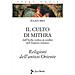 Julien Ries - Opera omnia. Vol. 7/1: Il culto di Mithra. Dall'India vedica ai confini dell'impero romano. Religioni dell'antico Oriente - Foto miniatura 1