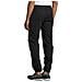 pantaloni jogging Pantalon Deportivo - Foto miniatura 3