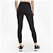 Favourite Forever High Waist 7/8 Training Leggings, Donna, Nero, Ghette, Numero: L Eu - Foto miniatura 9