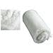 120940 Speaker Dampening Pad - Bianco (pacchetto Di 2) Mdm-2 - Foto miniatura 1