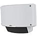 D2110-ve Security Radar - Foto miniatura 1