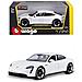 Porsche Taycan - 1:24 - Foto miniatura 1