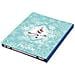 Pouch Snow Queen - Foto miniatura 1