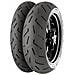 Gomme Pneumatici Sportattack 4 160/60 Zr17 (69w) - Foto miniatura 2